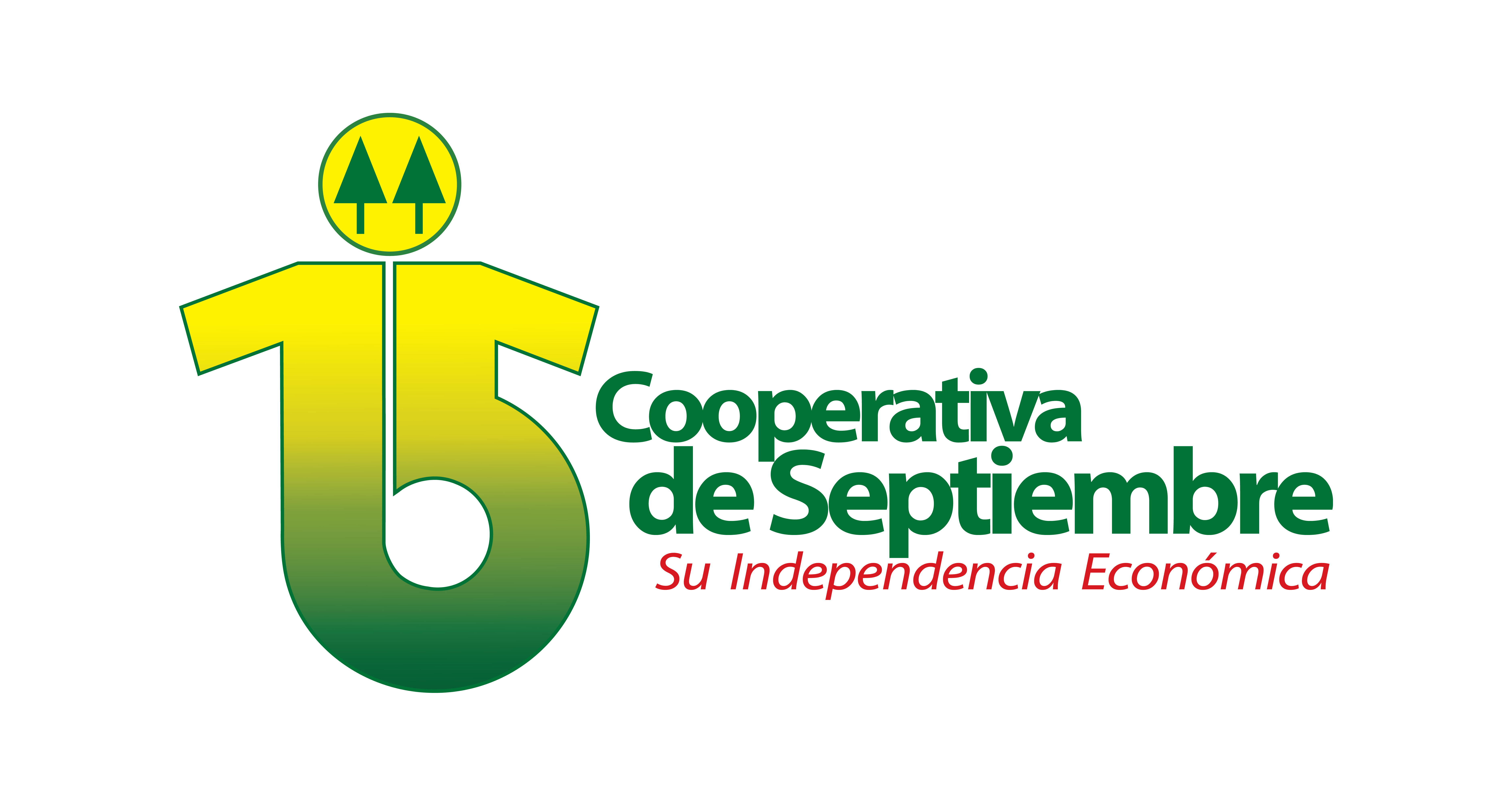 convenios-empresariales-cooperativa-15-de-septiembre